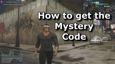 sf6 passcode|Mystery Code in Street Fighter 6 World Tour answered.